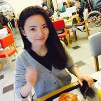 Zhen Li