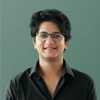 Mitul Aggarwal
