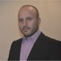 Evangelos Lavdas