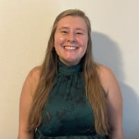 Abigail Lemke
