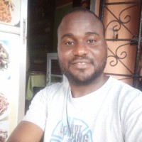 usman Kadiri