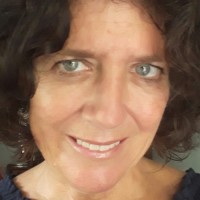 Julie Dobrowolska