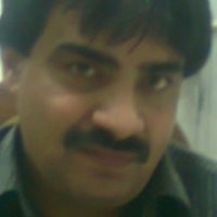 Amir Jaleel