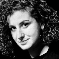 Florine Mercier