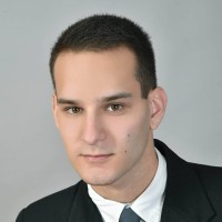 Gergely Gulya