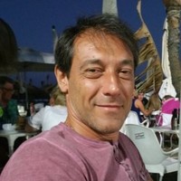 Fabio Demaio