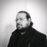Sameh Emam