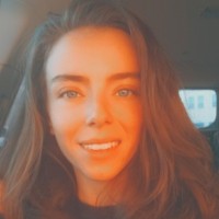 Ashley Martinez