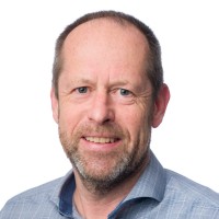 Erwin Vos