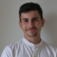 Damien COSTIS