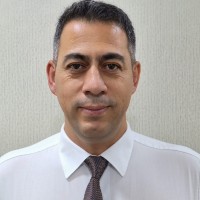 Necmettin Karademir