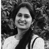 Geeta Kapil