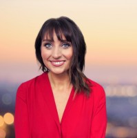 Jess Reynolds