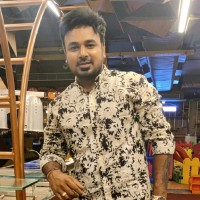 Rohit Singh