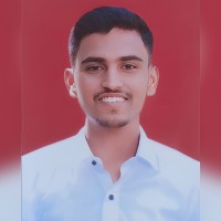 Sahil Aher