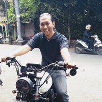 Panji Pratama