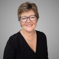 Maria Deacon