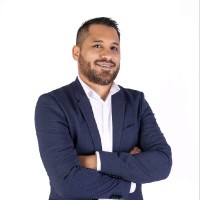 Andres Aponte
