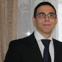 André Marques