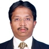 Mansoor Ahmed