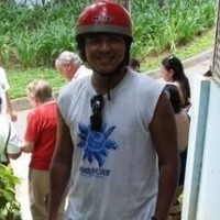 Eugene Vaughn Micubo