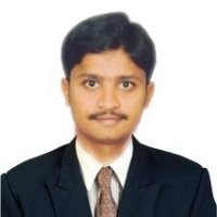 Phani Sekhar .Thota
