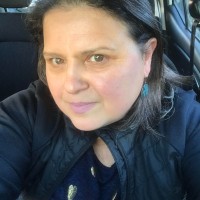 Margarita Boisier Saez