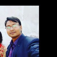 Rajnish Raju