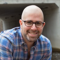 Mark Ferguson