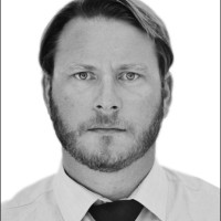Ian Hoppe