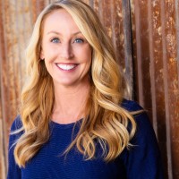 Kimberly Corrigan