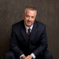 Scott Dunn