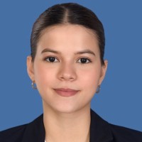 Saray Sofia Moros Carrascal