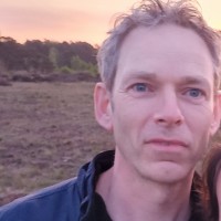 Henk Drost