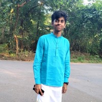 Sree Avyay