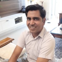 Inderjeet Yadav