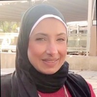 Hanan Eltahan