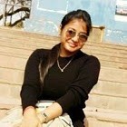 CA Varun Jain