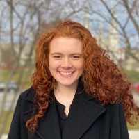 Megan Worthington