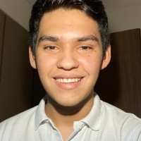 Brian Estrada