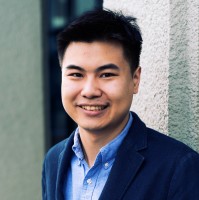 Lawrence Chan