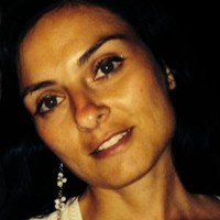 Marianna Marianacci