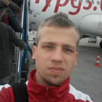 Vedat Karani