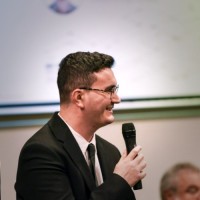 Stefan Emanuel Onoaie