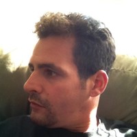 Joe Berardi