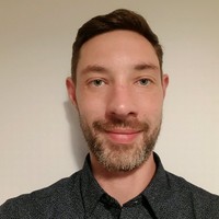 Florian ANDORIN