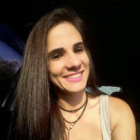 Renata Coelho