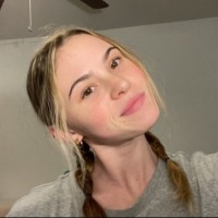 Kelly Pesyna
