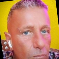 Luca Calzolani