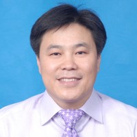 Wen-Ming Shi